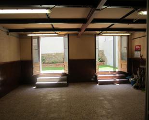 Planta baja for sale in  Barcelona Capital