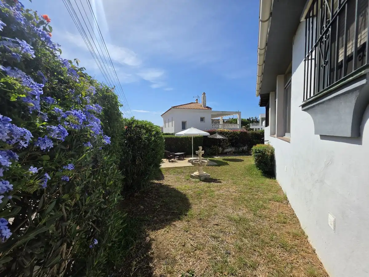 Casa en venta en Estepona,Centro,Avenida Juan Carlos I, imagen 26