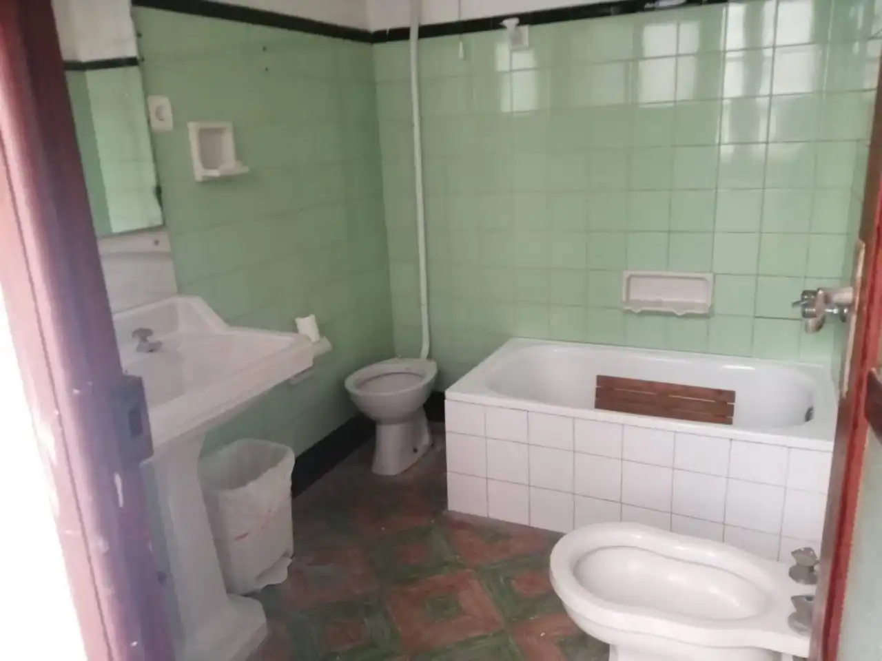 Maison à louer à Centro, imagen 7