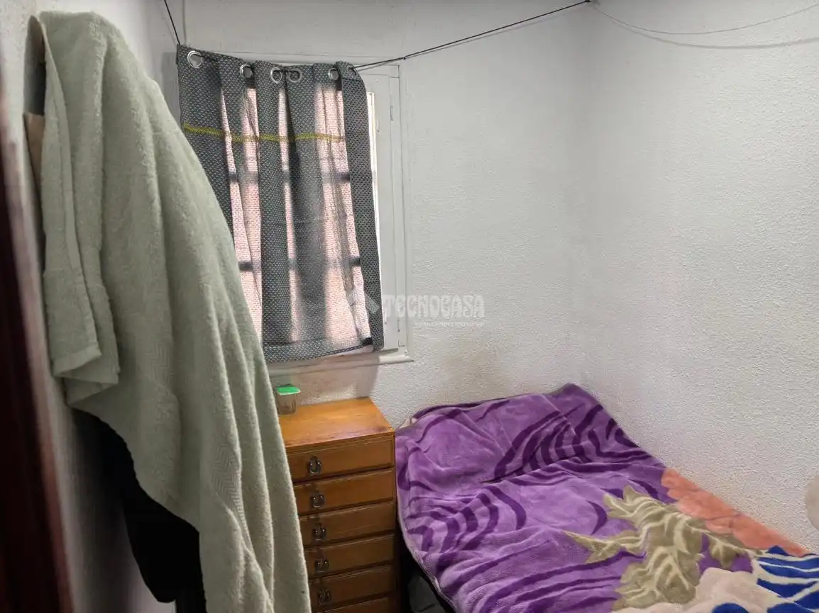 Flat with terrace for sale in L'Olivereta, imagen 10