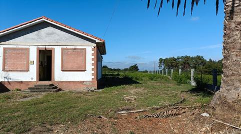 Foto 4 de Casa o xalet en venda a Vixoi, Bergondo, A Coruña