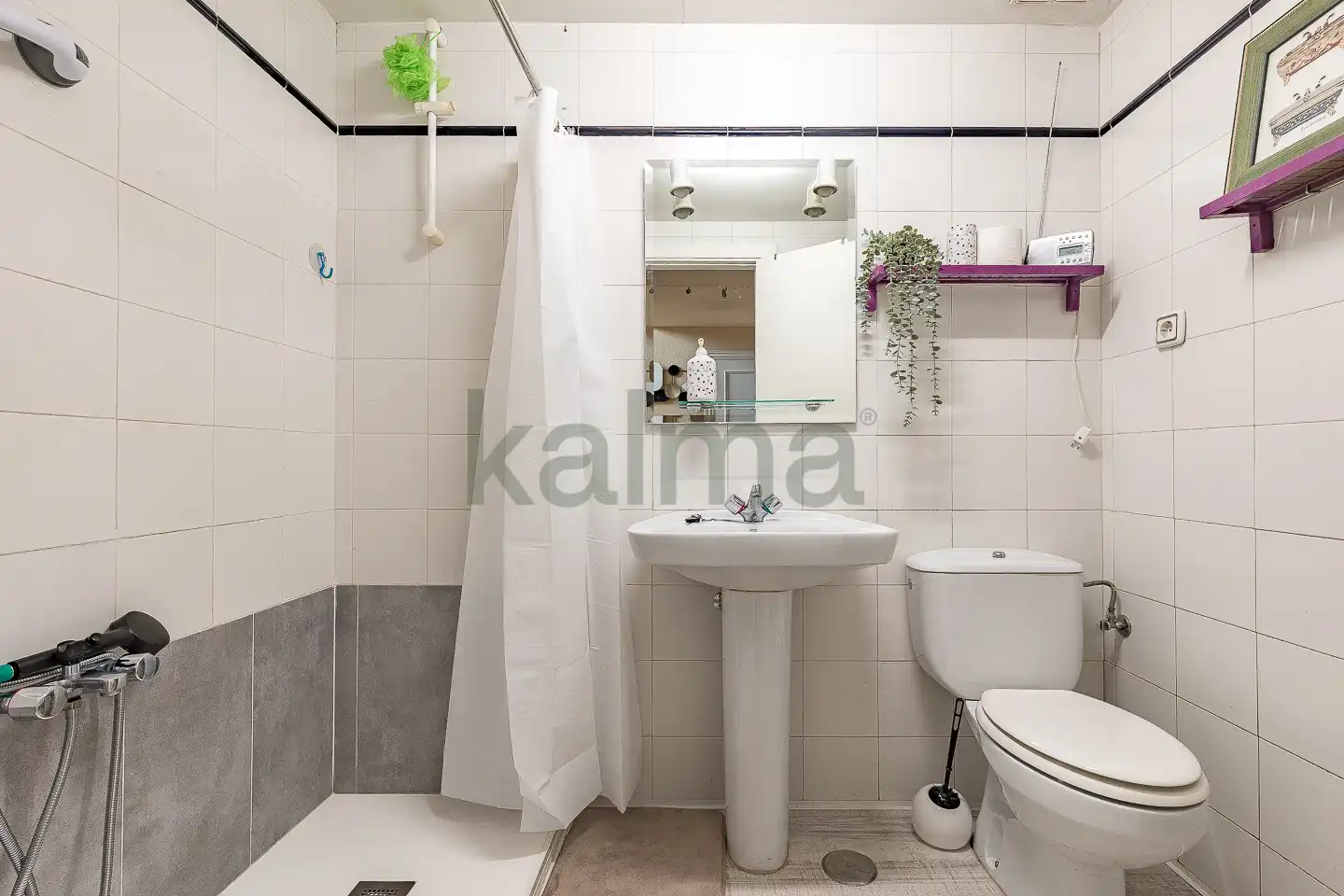 Casa adosada en venta en Calle Sierra de las Alpujarras, Las Matas - Peñascales