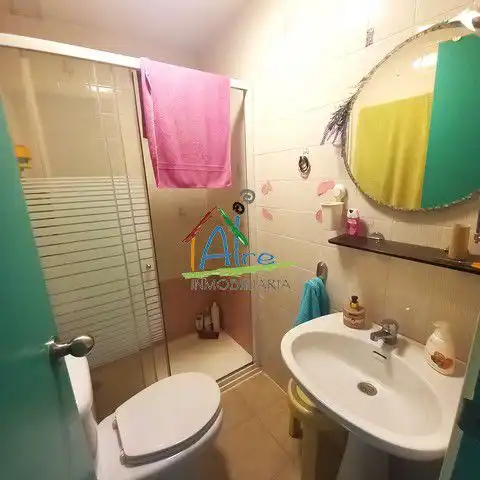 Casa adosada en venta en Torre Playa, Caño Guerrero