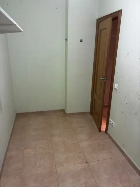 Appartement avec ascenseur à vendre à Carrer d'Espronceda, imagen 34
