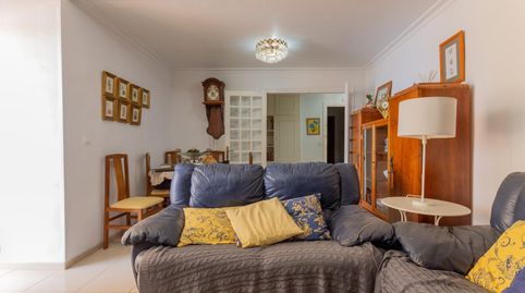 Photo 2 of Flat for sale in Paseo Parra, Delicias, Águilas
