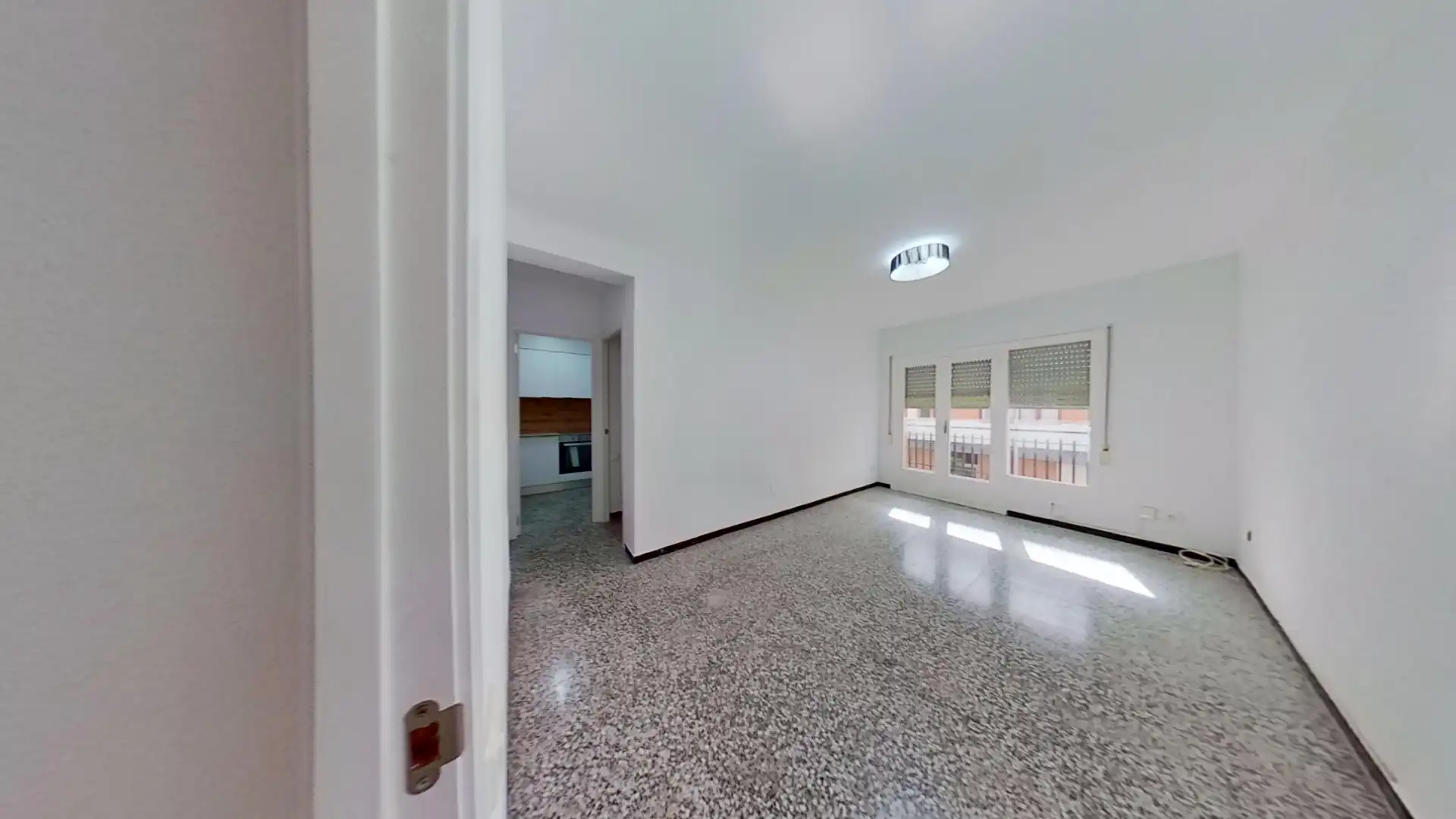 Appartamento con terrazza in vendita a Carrer de l'Arxipreste Bono 7, imagen 3