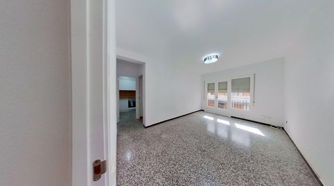 Foto 3 de Piso en venta en Carrer de L'arxipreste Bono, 7, Casco Urbano, Vinaròs