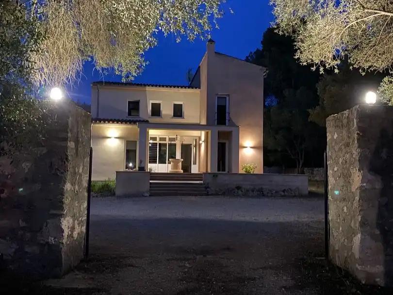 Casa rustica in affitto a Diseminado Diseminados, 3735 parcela 3735, imagen 18