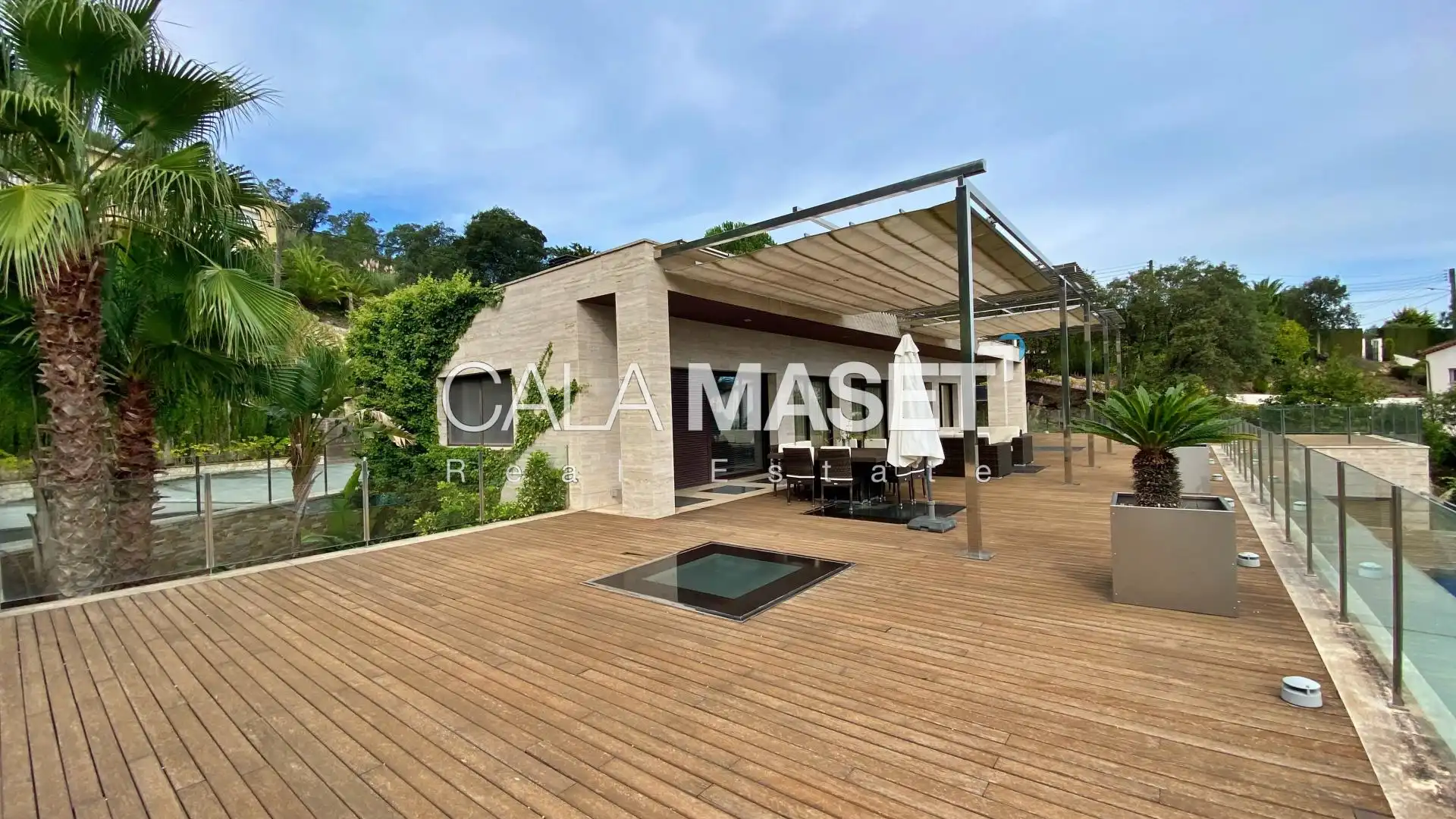 Chalet con terraza en venta en dels Pirineus, imagen 3
