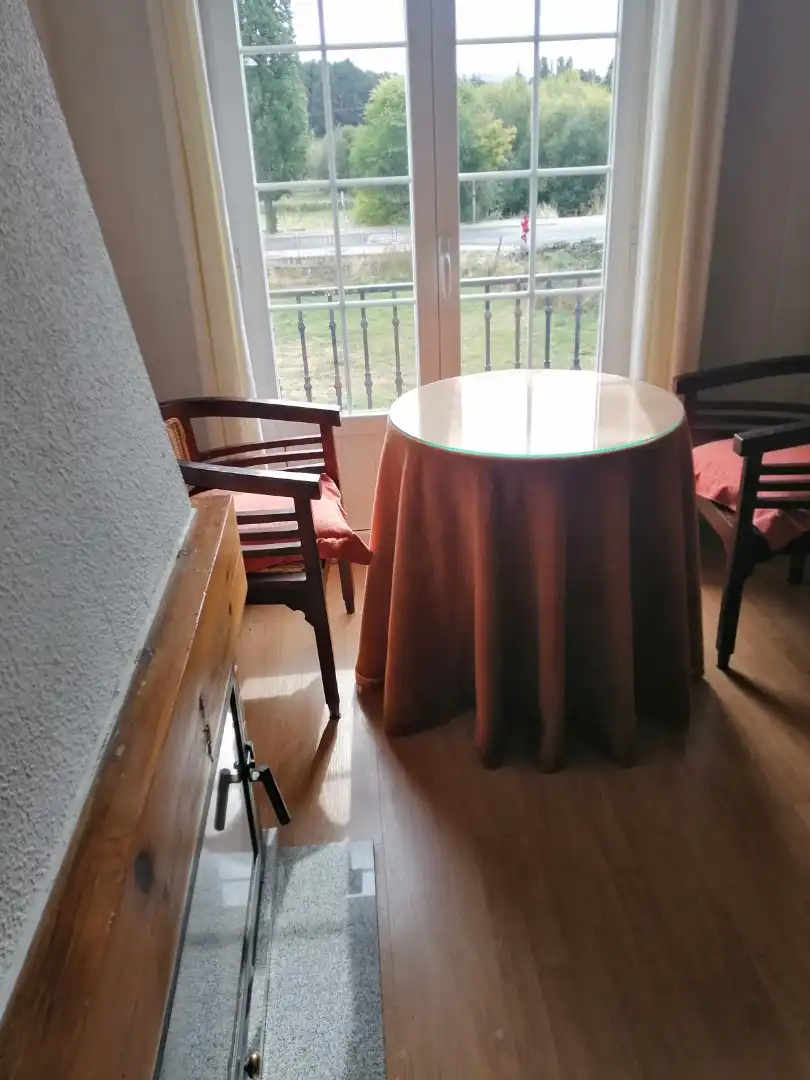 Wohnungen zur Miete in Calle Cordel, 3, Navarredonda de Gredos