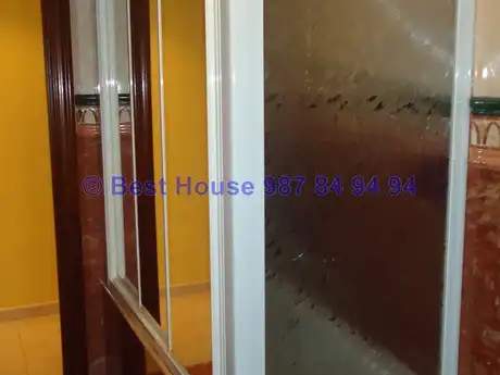 Piso en venta en Armunia