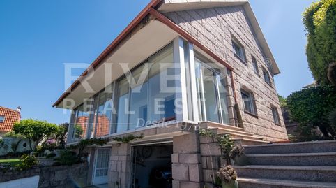 Foto 2 de Casa o chalet en venta en Cidadelle, Redondela, Pontevedra