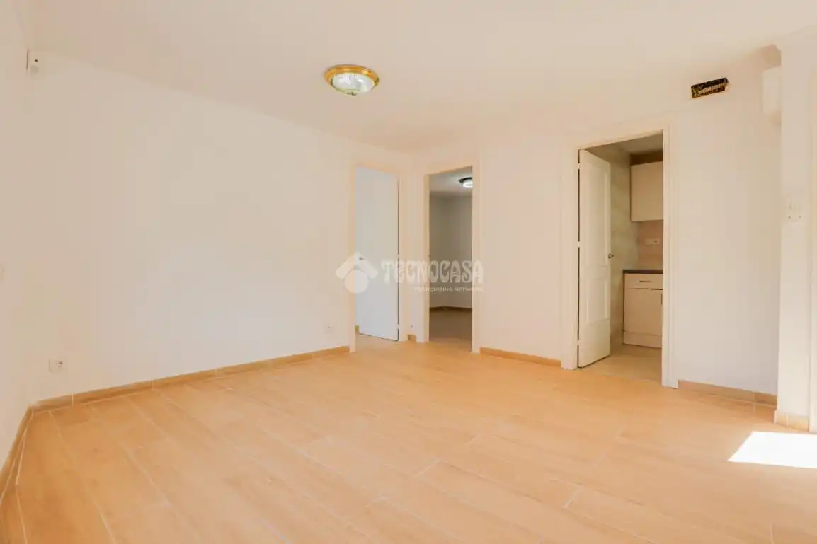 Piso en venta en Gavà