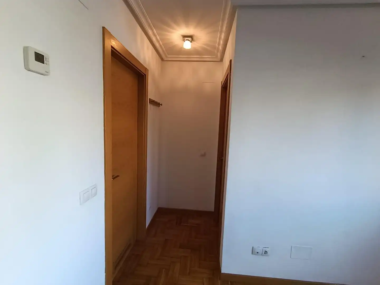 Apartments for sale in Avilés  with Heating, Parquet flooring and Storage room