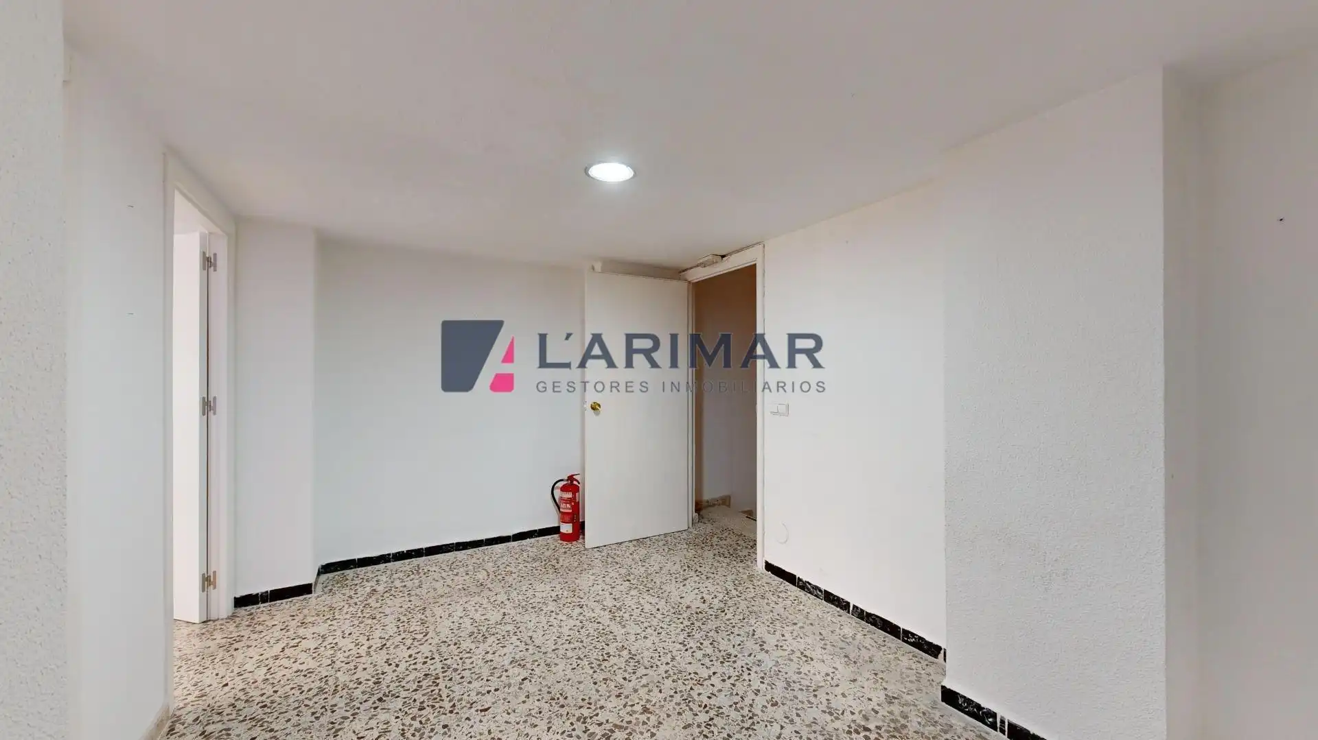 Local en venta en Alicante / Alacant