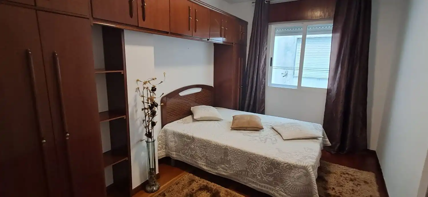 Habitación de Piso en venta en Verín, Ourense