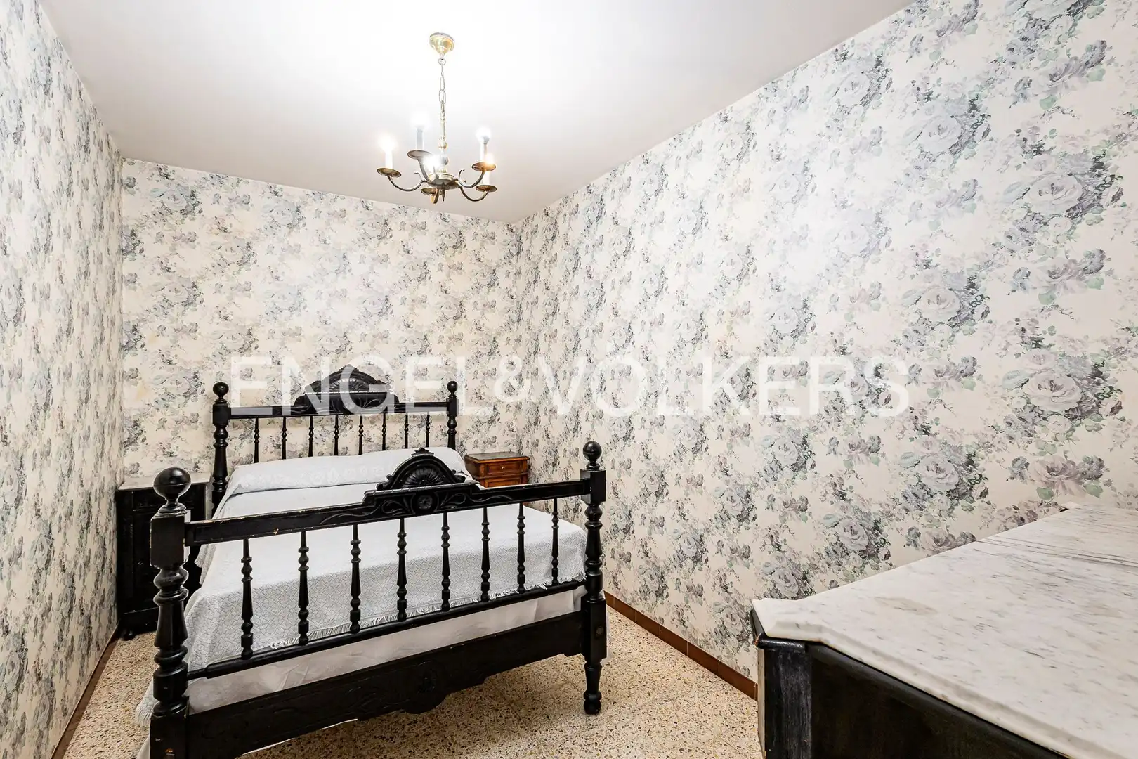 Adosado con jardín en venta en Olesa de Montserrat, imagen 27