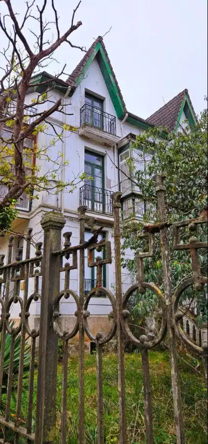 Casa en venda a Lastras, imagen 4