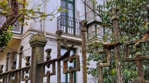 Photo 4 of Houses for sale in Lastras, Ruesga, Cantabria