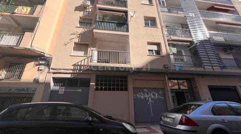 Photo 2 of Premises for sale in Calle Salamanca, Cáceres, Spain, 5, Centro, Cáceres Capital