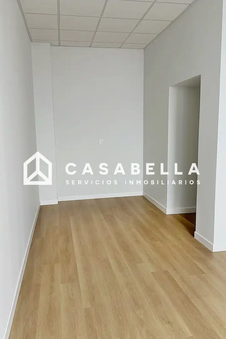 Local comercial en venda a Campanar, imagen 12