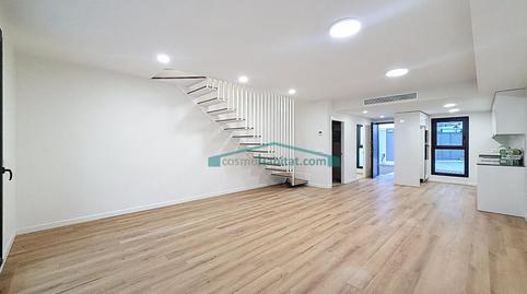 Photo 2 of Single-family semi-detached to rent in San Antonio de Benagéber, Valencia