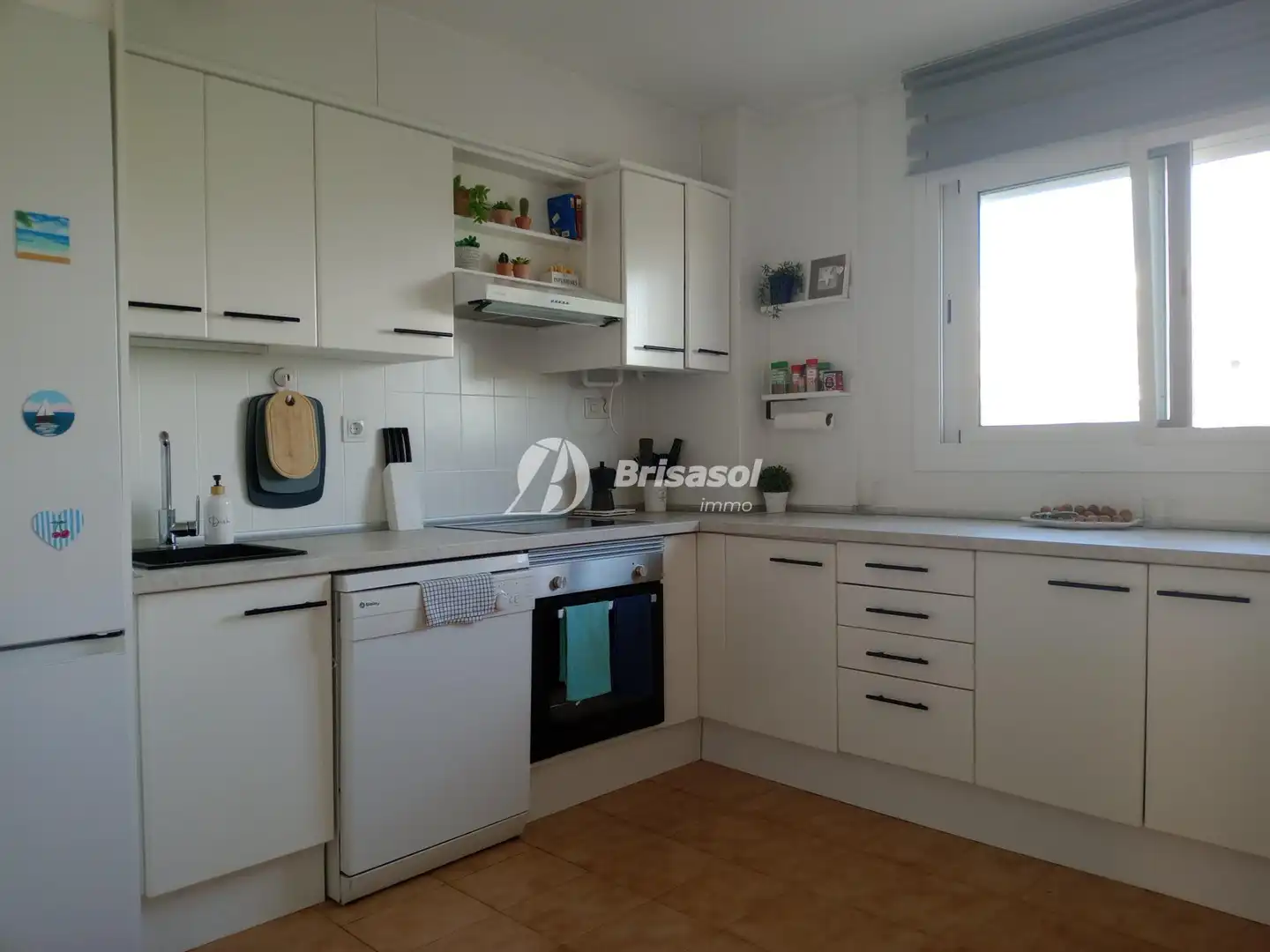 Apartamento con piscina en venta en Miami Platja, imagen 20