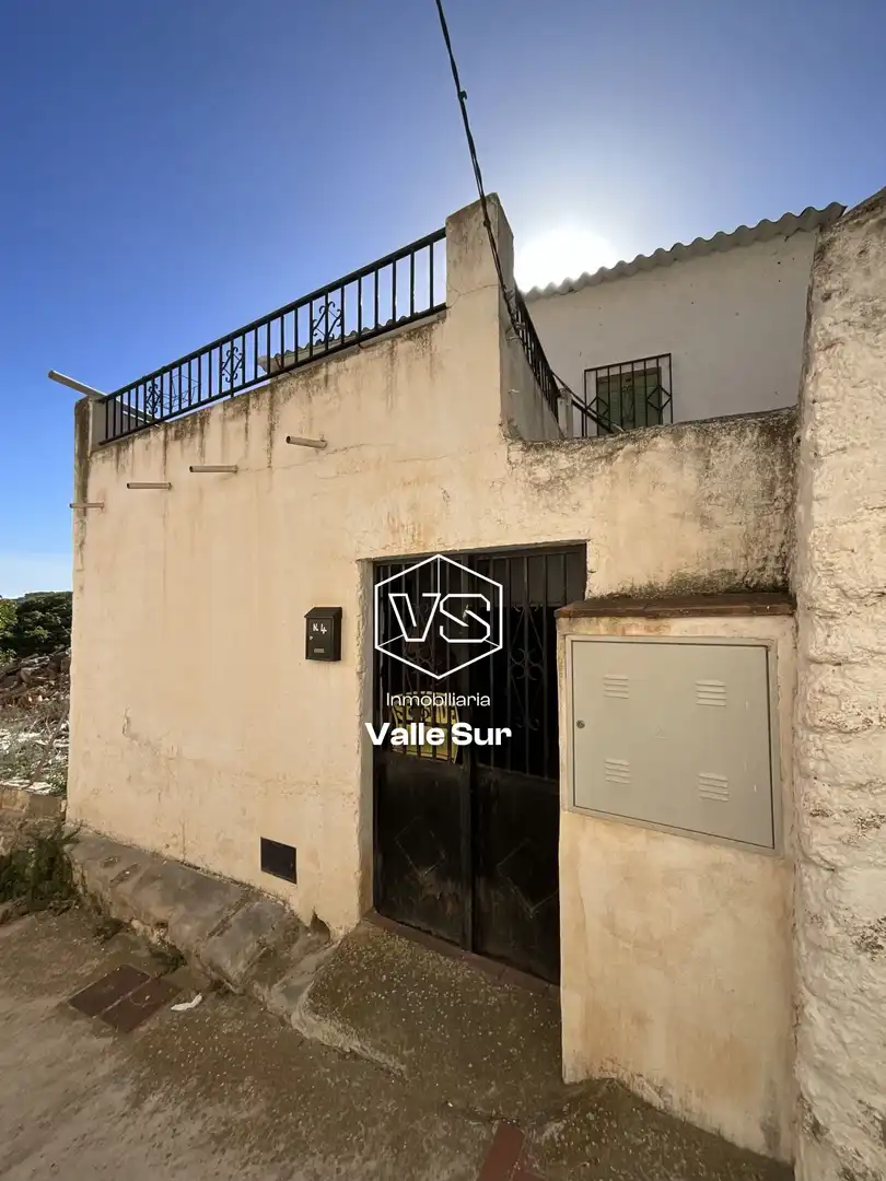 Casa en venta en Albuñuelas, imagen 24
