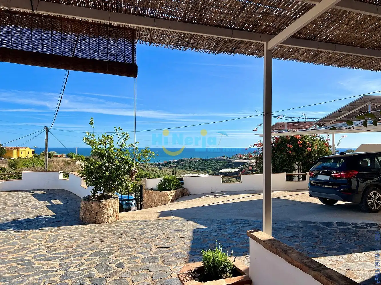 Chalet en venta en Vélez-Málaga ciudad, imagen 11