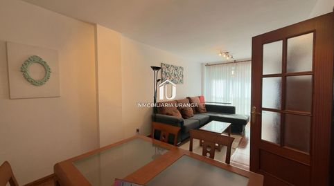 Foto 5 de Piso en venta en S/n, Centro, Laredo
