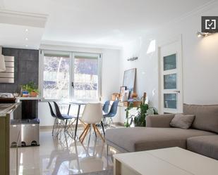 Flat to rent in Castillejos - Cuzco