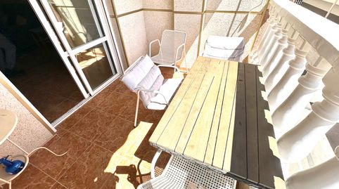 Foto 2 de Apartament en venda a Calle Benacantil, 1, Gaspar Perelló, Torrevieja