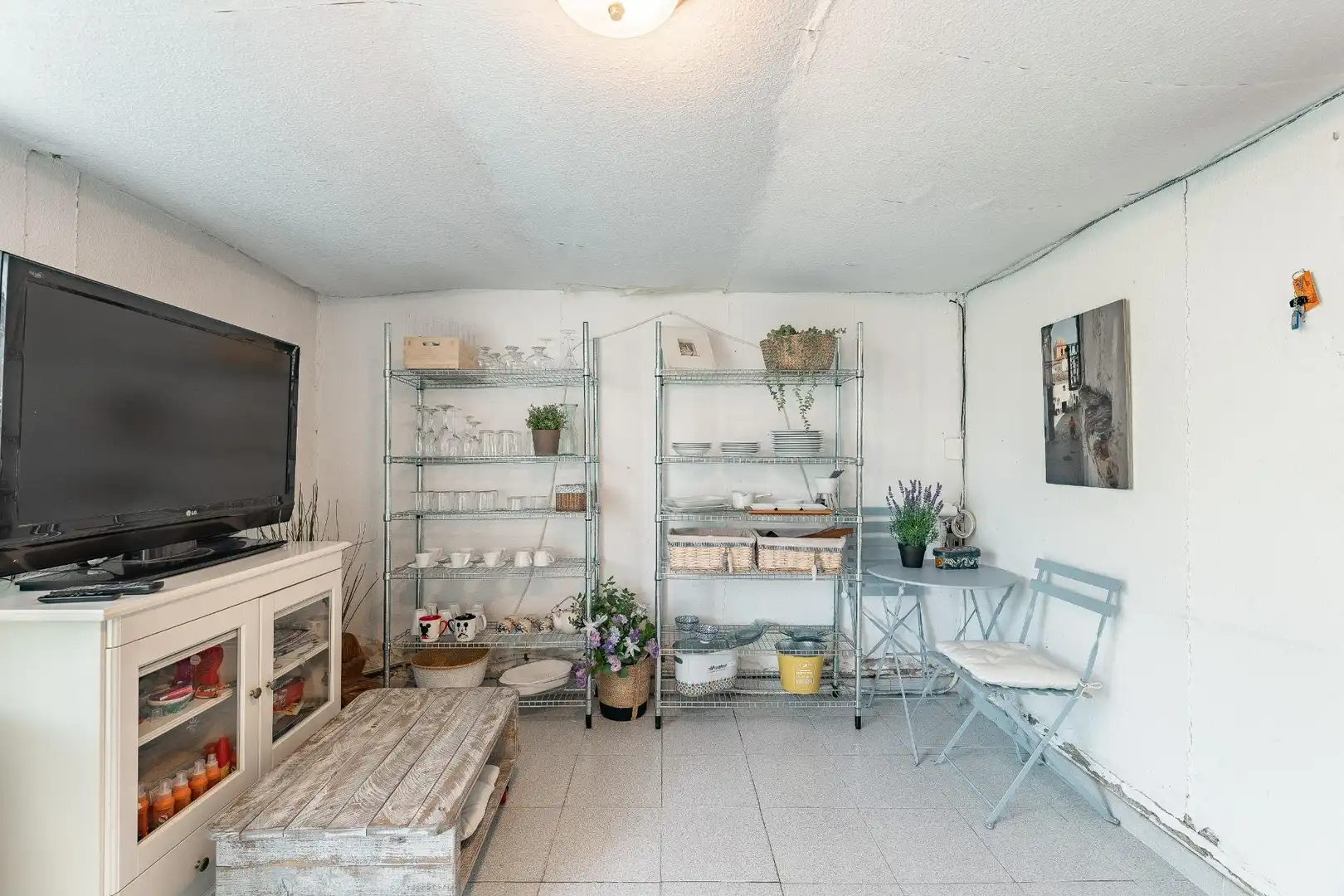 Residential for sale in Lliçà d'Amunt