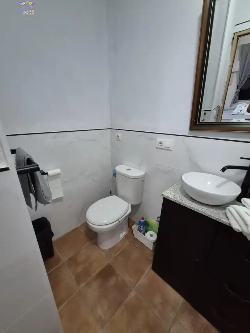 Casa rústica en venda a Arcos de la Frontera, imagen 40