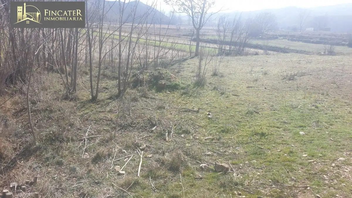 Terreni e lotti in vendita a Villastar, imagen 9