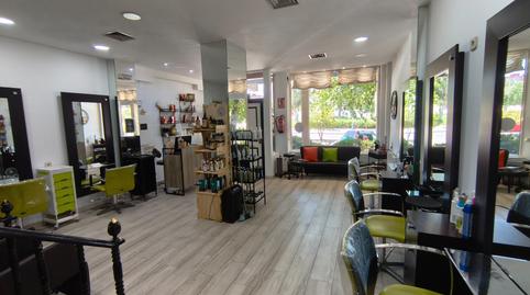 Photo 5 of Premises to rent in Calle de Valmojado, Aluche, Madrid