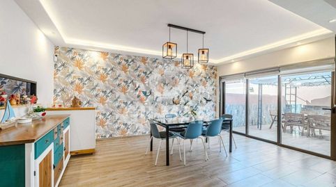 Foto 2 de Casa adosada en venta en Casco Urbano, Adeje