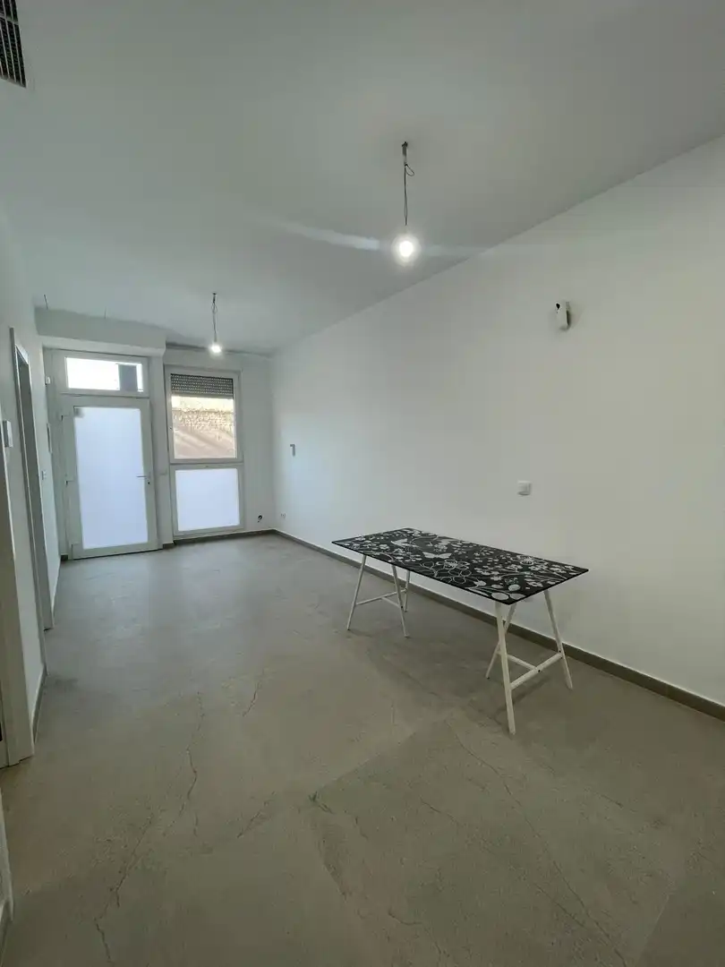 Wohnungen zur Miete in Móstoles, Madrid