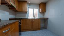 Kitchen of Planta baja for sale in L'Hospitalet de Llobregat  with Terrace