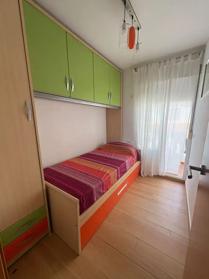 Casa in affitto a Mazagón, imagen 8