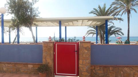 Photo 4 of House or chalet for sale in Calle Salitre, 3, Centro Internacional, Málaga