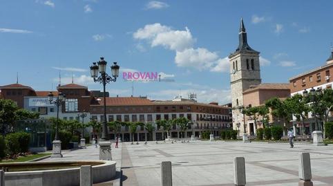 Photo 3 of Flat for sale in Centro, Torrejón de Ardoz