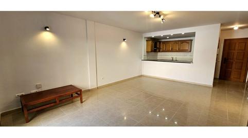 Photo 5 of Flat for rent in Avenida Raiguer, Cristo Rey - Parque Europa, Inca