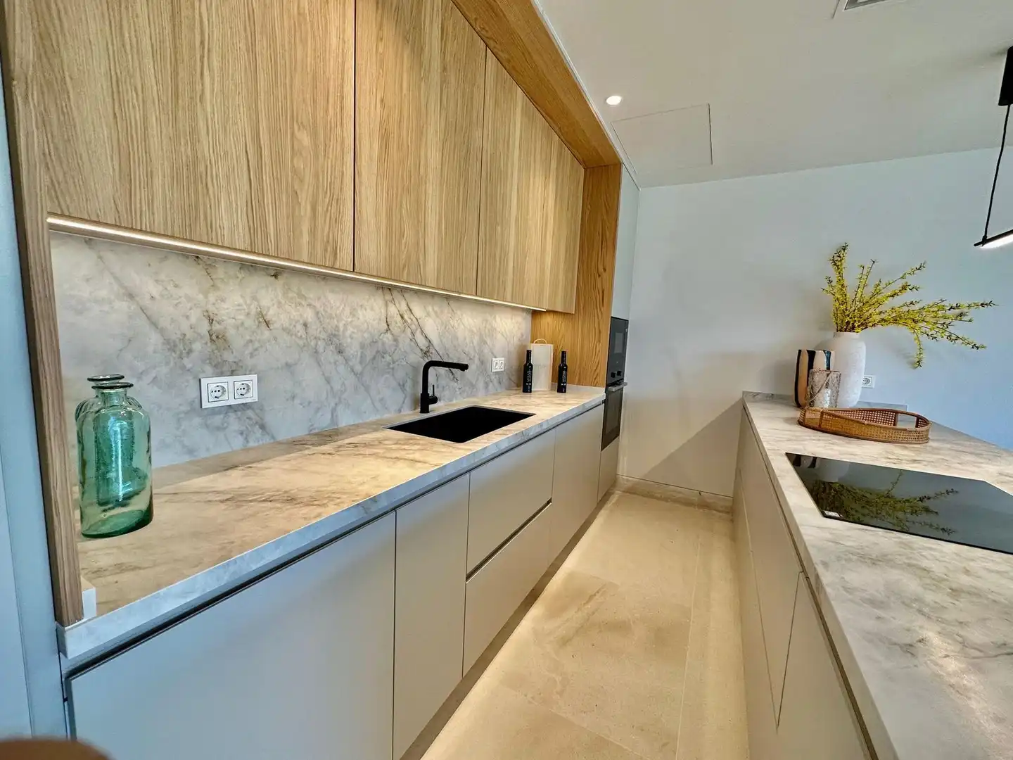 Flat with pool for sale in Plaza de los Naranjos 4, imagen 11