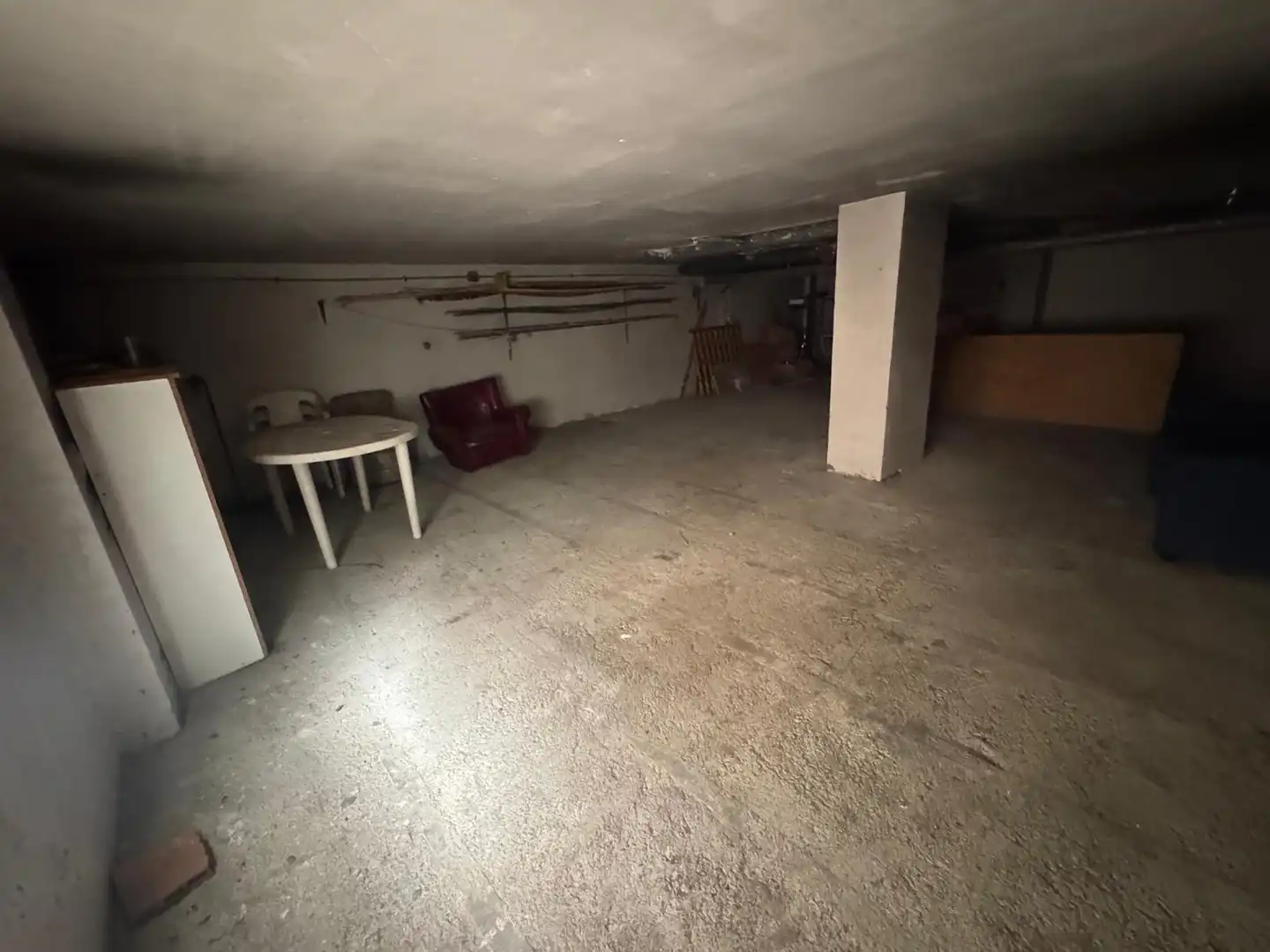 Local comercial en venda a Sant Pere i Sant Pau, imagen 3