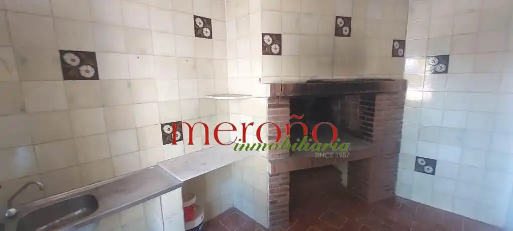 Detached house with pool for sale in Peña de las Águilas, imagen 39