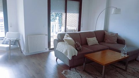 Foto 2 de Casa o xalet en venda a Calle Joaquín Fernández Cuervo, 16, Torrejón de la Calzada, Madrid