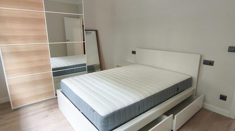 Photo 3 of Flat for rent in Los Castros - Castrillón, A Coruña Capital