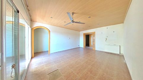 Foto 4 von Haus oder Chalet zum Verkauf in Carmen Vallverd, Linyola, Lleida