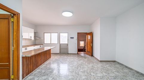 Photo 3 of Flat for rent in Calle Alc J. Ramirez Betencourt, Burrero, Ingenio